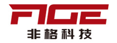 太倉(cāng)蘇易信息科技有限公司